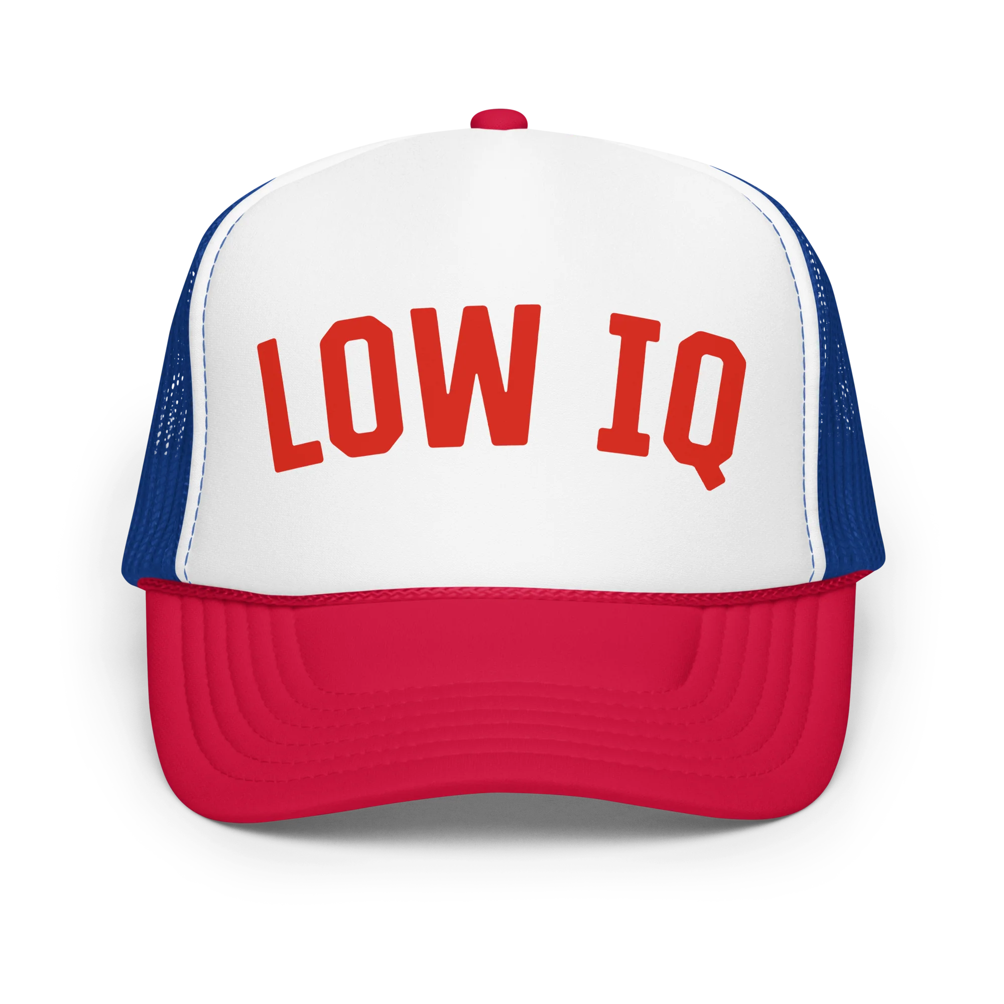 Featured Merch